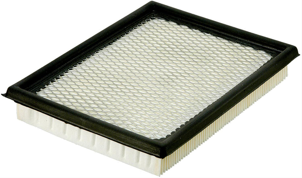 Fram air filter