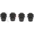 PIN BOOT KIT