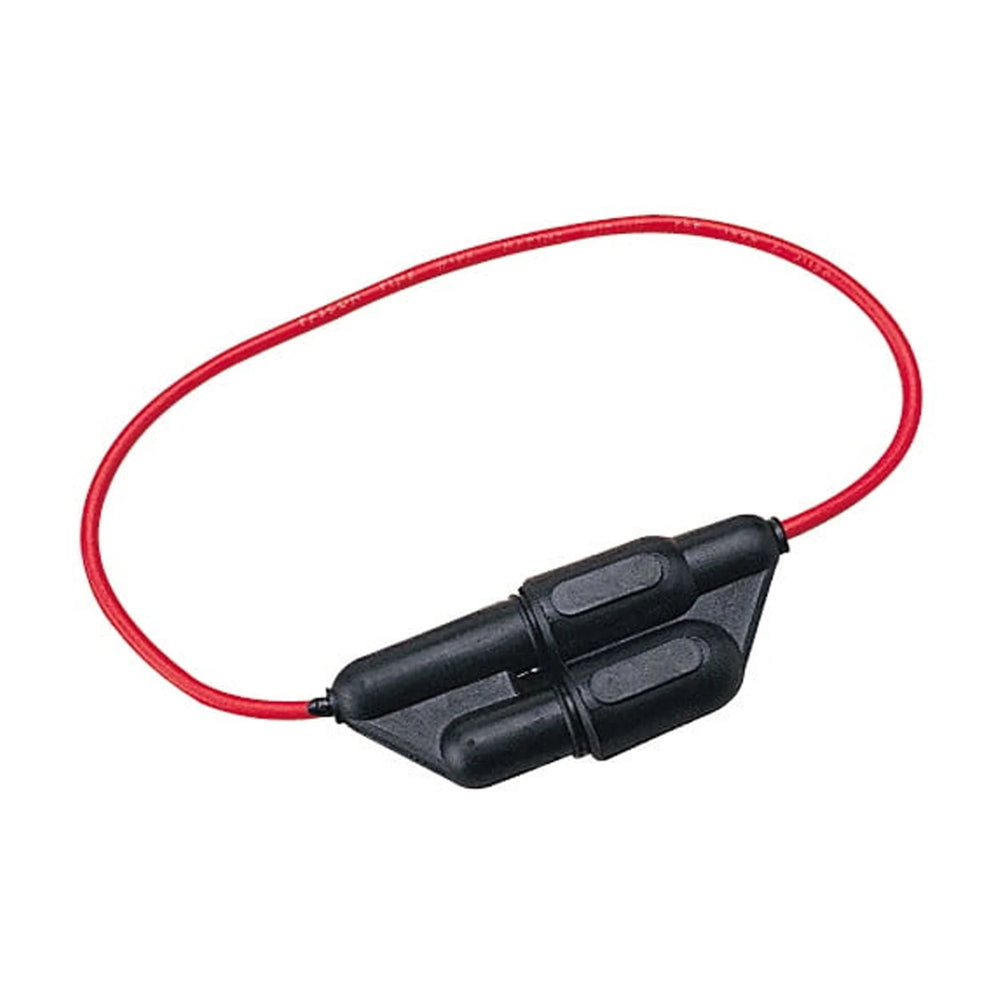 SEA DOG auto part
