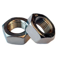 WHEELMASTER auto part