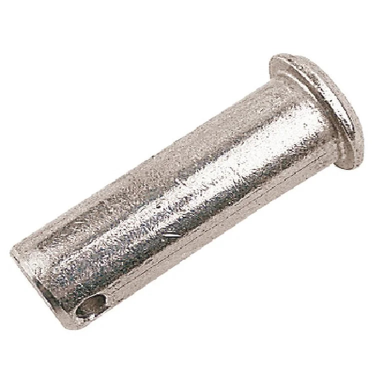 SEA DOG auto part