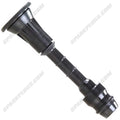 NGK CPB-N001 CL9 Coil on Plug Boot CPB-N001