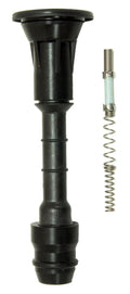 NGK CPB-N001 CL9 Coil on Plug Boot CPB-N001
