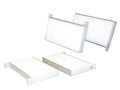 CABIN AIR FILTER