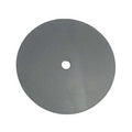SIERRAMARINE auto part