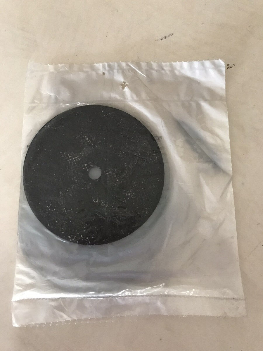 SIERRAMARINE auto part