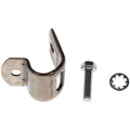 HD MIRROR CLAMP KIT