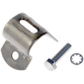 HD MIRROR CLAMP KIT