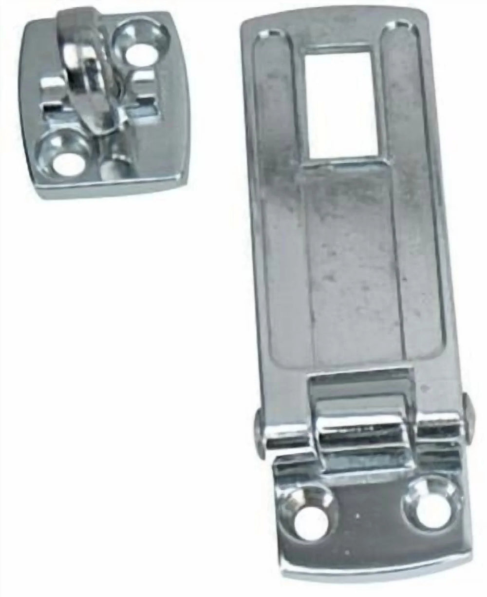 WHITECAP IND auto part