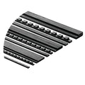 WHITECAP IND auto part