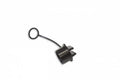 RV PLUG COVER REPALCEMENTS FROM THEDISPLAY