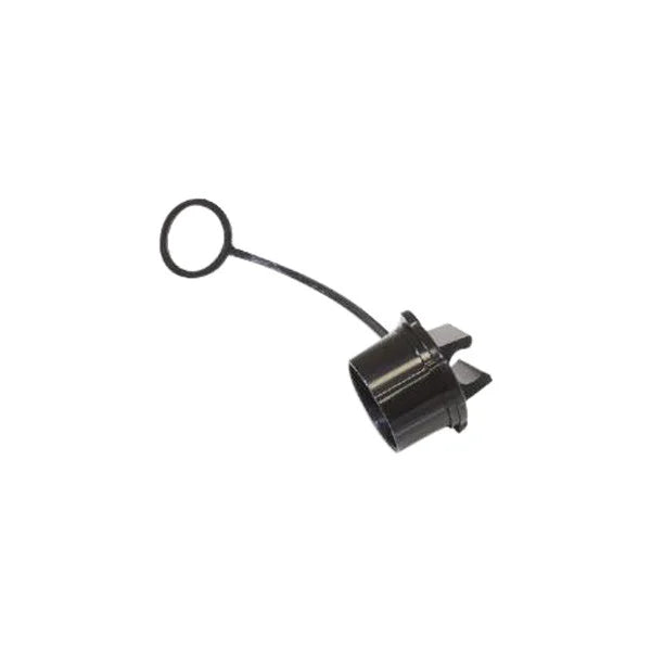RV PLUG COVER REPALCEMENTS FROM THEDISPLAY