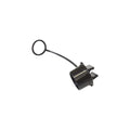 RV PLUG COVER REPALCEMENTS FROM THEDISPLAY