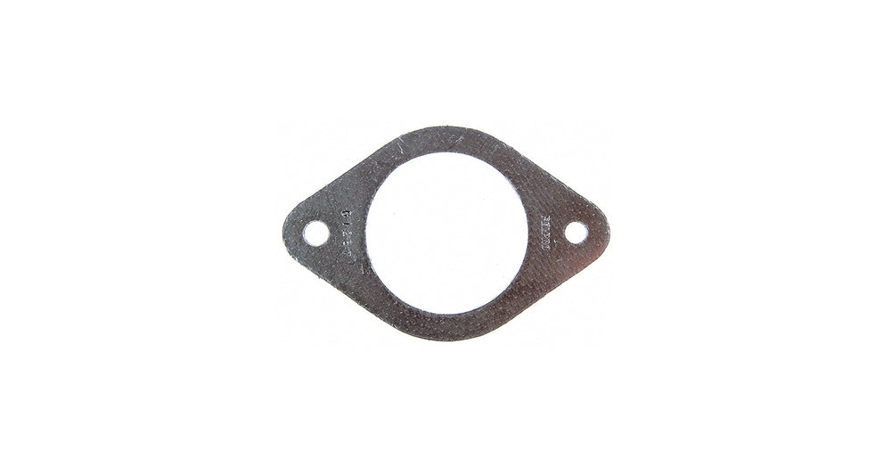 Fel-Pro Chevrolet Silverado 2500 HD Exhaust Pipe Flange Gasket