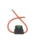 FUSE HOLDER