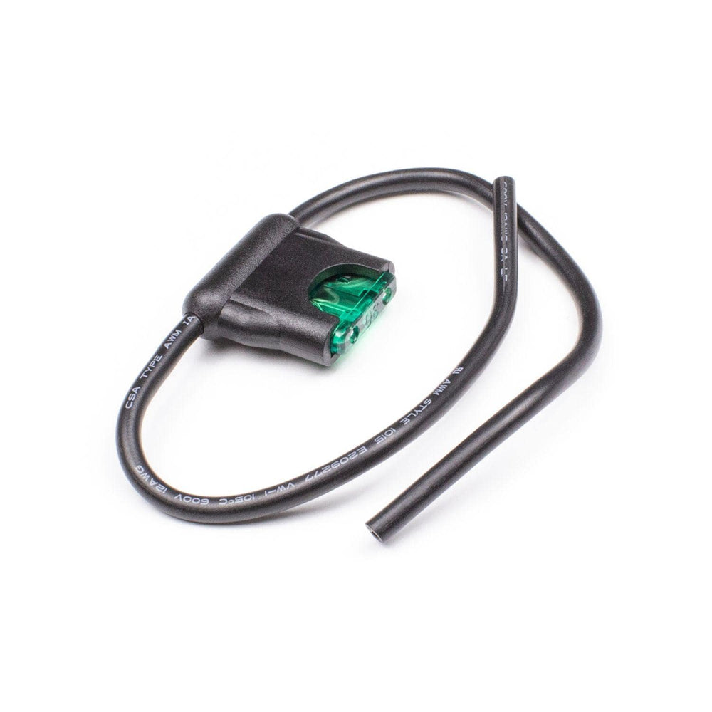 SIERRAMARINE auto part
