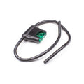 FUSE HOLDER