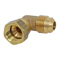 MB STURGIS auto part