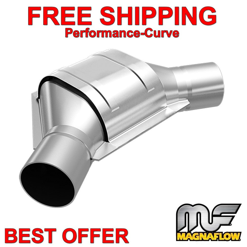 ELKHART SUPP auto part
