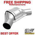 1/2'BX1/2'BX1/4'OD COMP VALV T