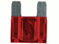 MAXI FUSES 70 AMP - PACKAGE OF 10