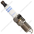 ***Discontinued***~(0.1 lbs. 3X1X0)~ Bosch OE Fine Wire Double Iridium Spark Plug