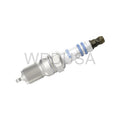 ***Discontinued***~(0.1 lbs. 3X1X0)~ Bosch OE Fine Wire Double Iridium Spark Plug