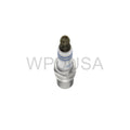 ***Discontinued***~(0.1 lbs. 3X1X0)~ Bosch OE Fine Wire Double Iridium Spark Plug