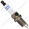 IRIDIUM SPARK PLUG