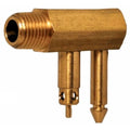 ATTWOOD MARI auto part