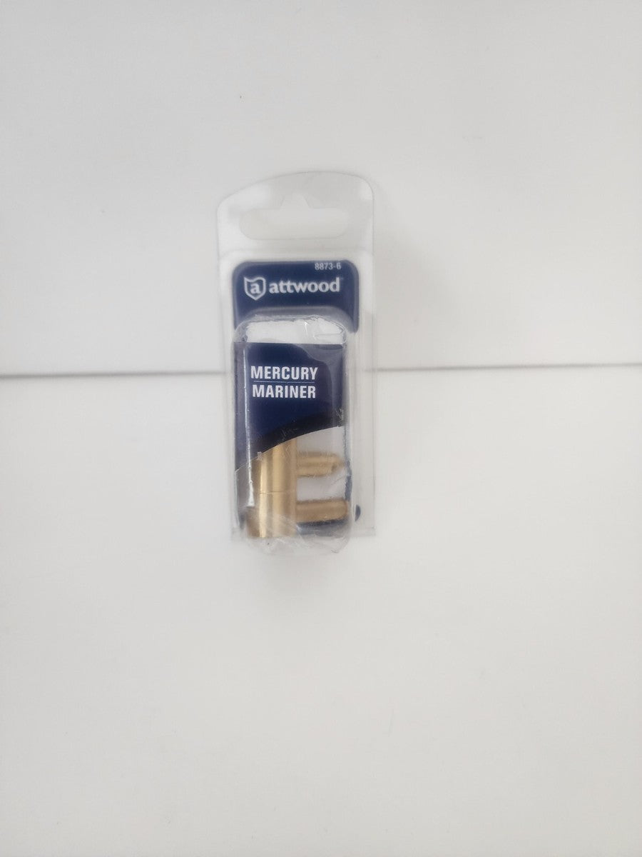 ATTWOOD MARI auto part