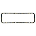 Fel-Pro Nissan 210 VS 26049 C Engine Valve Cover Gasket Set