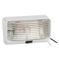 WESBAR auto part