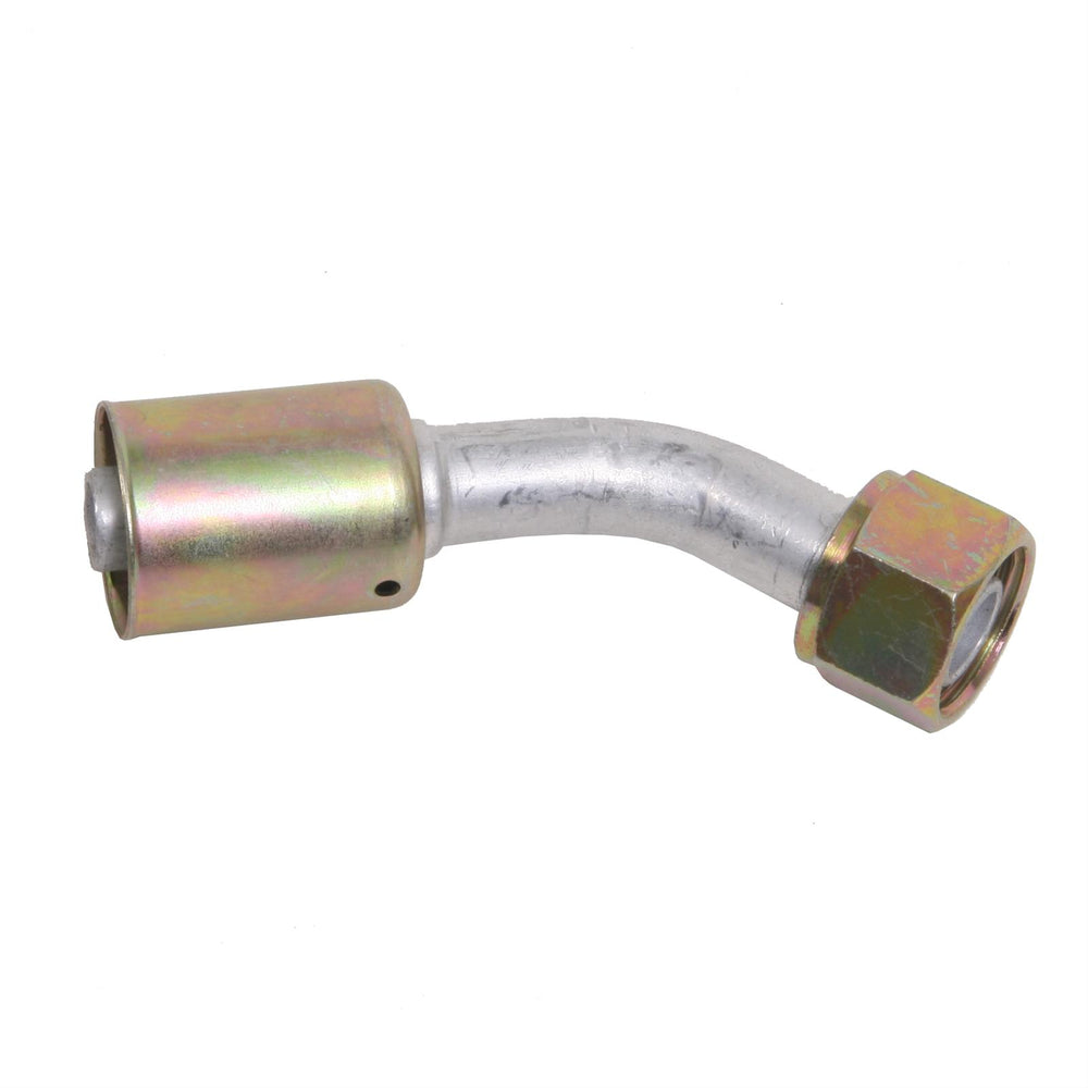 VINTAGE AIR auto part