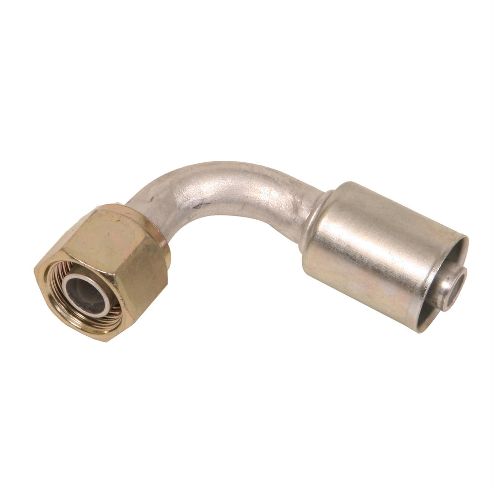 VINTAGE AIR auto part