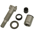 TIRE PRESSURE MONITORING SYSTEM OE