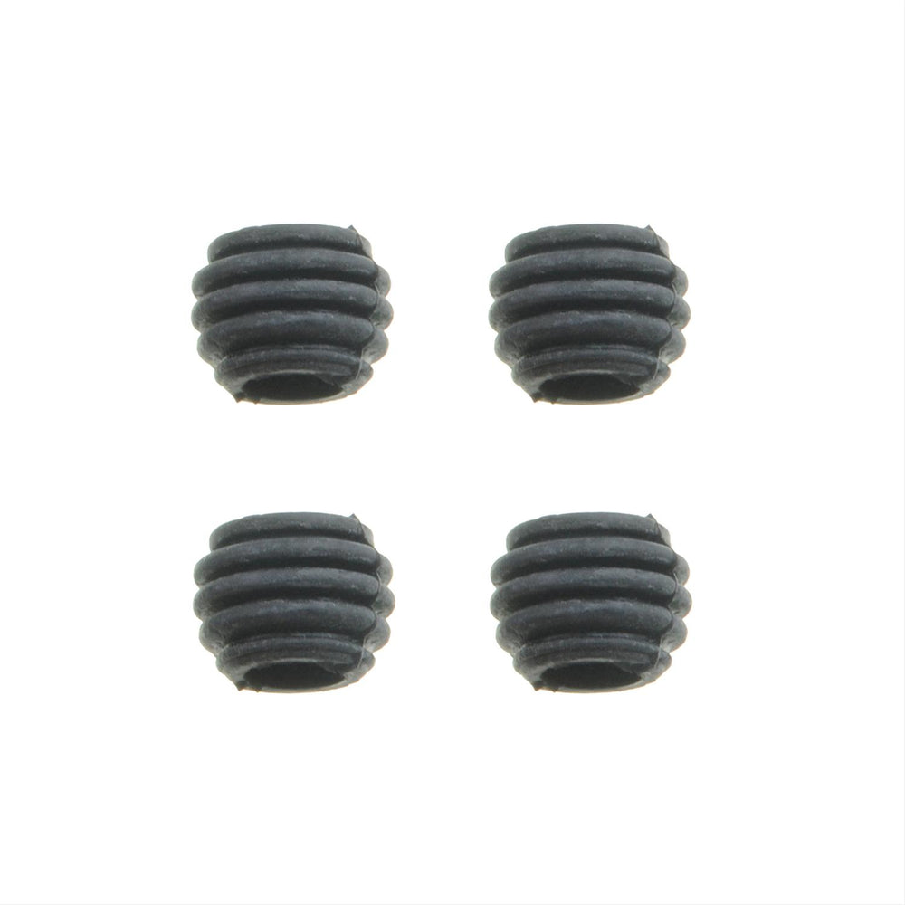 PIN BOOT KIT