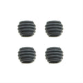 PIN BOOT KIT