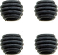 PIN BOOT KIT