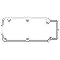 Cometic Gasket BMW M10B18/M10B20 .125in Cork Valve Cover Gasket
