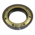 TIMKEN auto part
