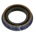 TIMKEN auto part