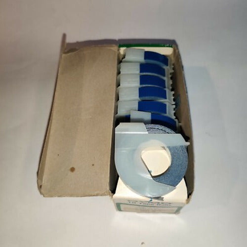 FMX-20 UTILITY SHELF