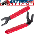 LISLE auto part detail