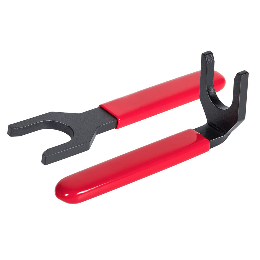 LISLE auto part
