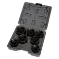 LISLE auto part
