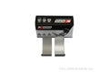 King Engine Bearings Cummins 4Bta/4Btaa/6Bt/6Bta (Size +0.75mm) Connecting Rod Bearing Set