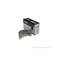 King Engine Bearings Cummins 4Bta/4Btaa/6Bt/6Bta (Size +0.75mm) Connecting Rod Bearing Set