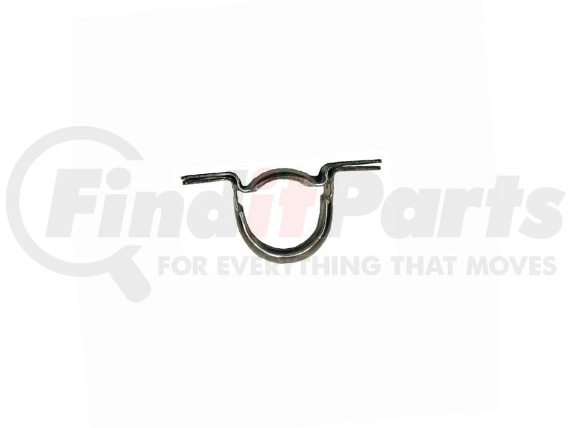 BOWER BCA auto part