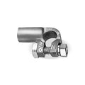 VELVAC auto part